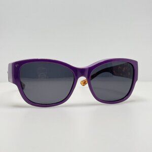 Prive Revaux Sunglasses Kick Fit HKZ Polarized 60-17-140